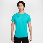 Oblečenie Nike RAFA MNK Dri-Fit Challenger Tee