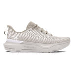 Běžecká Obuv Under Armour UA Infinite Pro