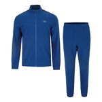 Oblečenie Lacoste Trainingsanzug