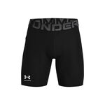 Oblečenie Under Armour HG Armour Shorts