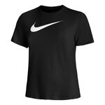 Oblečenie Nike Dri-Fit swoosh Tee