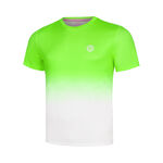 Oblečenie BIDI BADU Crew  Tee
