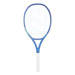 Tenisová Raketa Yonex 25  EZONE 110 255g