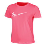 Oblečenie Nike Dri-Fit One Swoosh Tee