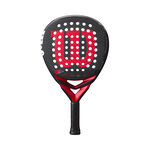 Wilson Padelov&aacute; raketa Wilson Bela V3 Padelov&aacute; raketa 
