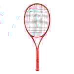 HEAD Tenisová raketa HEAD Radical Team L 2025