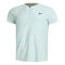 Court Dri-Fit Advantage Slim Polo