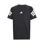 Oblečenie adidas All Sports Nxt Tee