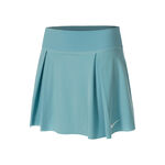 Oblečenie Nike Dri-Fit Club Skirt regular