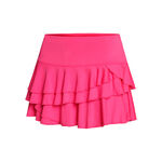 Oblečenie Lucky in Love Pep Rally Skirt (Special Edition)