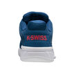 K-Swiss