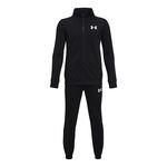 Oblečenie Under Armour Knit Track Suit