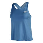 Oblečenie Bullpadel ***CAMISETA DACA