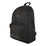 Regent Backpack