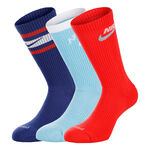 Oblečenie Nike Everyday Plus