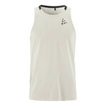 Oblečenie Craft Pro Hypervent Singlet