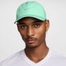 Dri-Fit Dri-Fit Advantage Club Čepice Unisex - mint, 