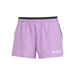 Oblečenie adidas Terrex MT Light 3in Short