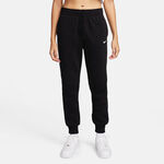 Oblečenie Nike PHNX Fleece Mid-Rise Pants standard
