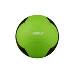 Potřeby Pro Trenéry TOOLZ Medizinball 1 kg