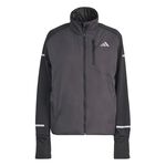 Oblečenie adidas adi365 Warm Jacket