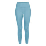 Oblečenie Nike Fast Crop Tight