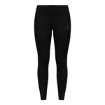 Oblečenie Odlo Zeroweight Tight