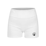 Oblečenie Quiet Please Break Ball Shorts W