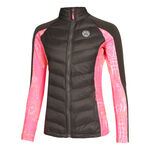 Oblečenie BIDI BADU Dania Tech Down Jacket