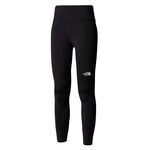Běžecké Oblečení The North Face Flex Warm Tight