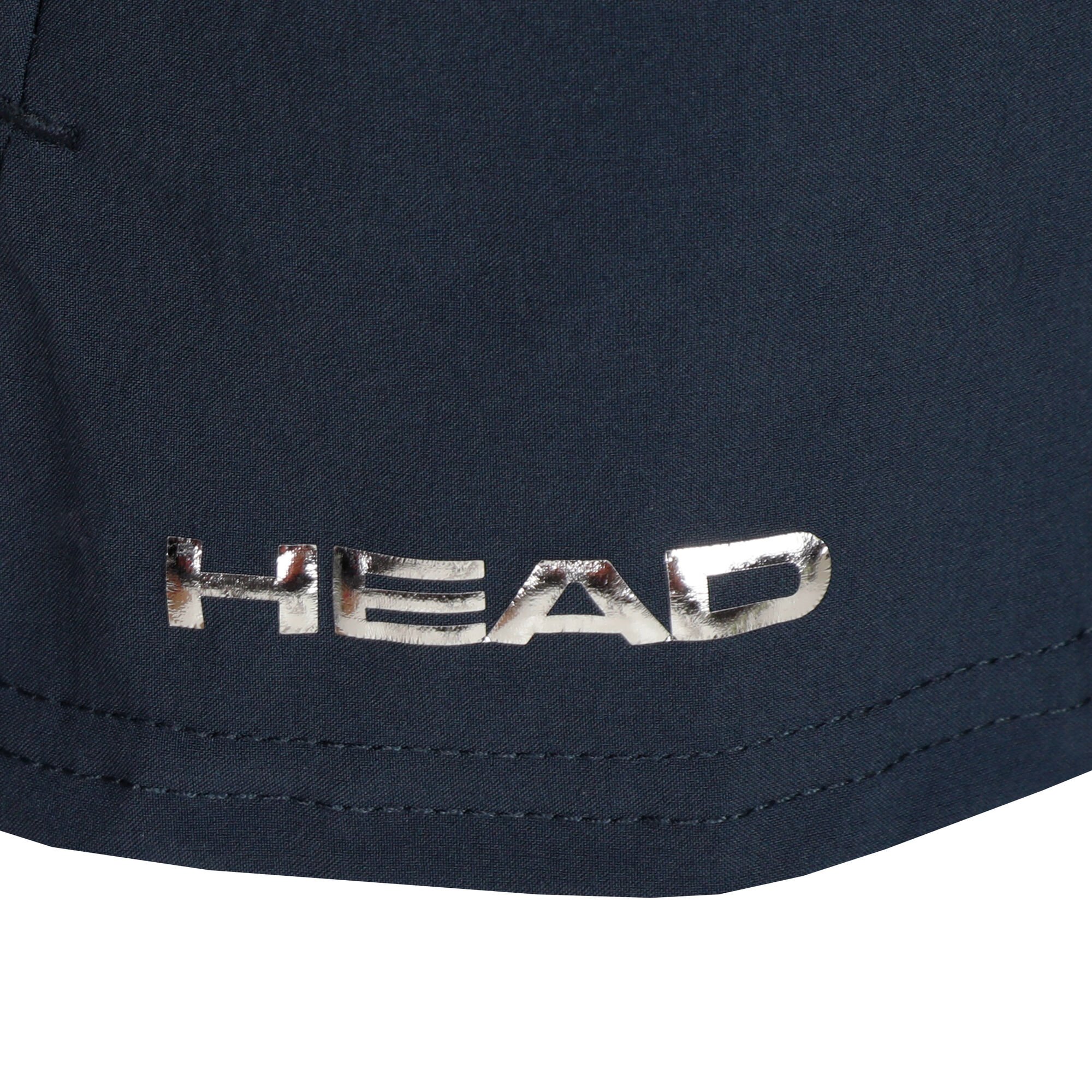 HEAD