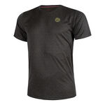 Oblečenie BIDI BADU Crew Two Colored Tee