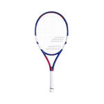 Tenisová Raketa Babolat Drive Junior 25
