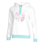 Oblečenie BIDI BADU Melbourne 2024 Chill Hoody