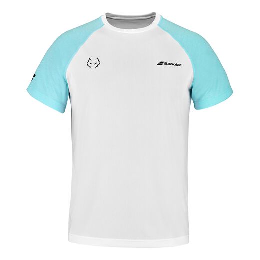 Babolat