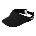 Oblečenie Tennis-Point Visor