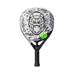 Padelová Raketa HEAD Extreme One Orlinski gr_bk 