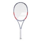 Babolat Tenisov&aacute; raketa Babolat Pure Strike Team