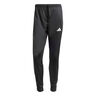 3Stripes Training Tréninkové kalhoty Muži - černá, bílá