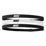 Oblečenie Nike Elastic Headbands 2.0