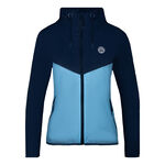 Oblečenie BIDI BADU Zohra Tech Windbreaker