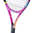 Babolat