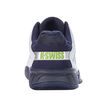 K-Swiss