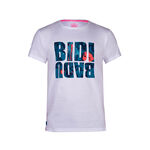 Oblečenie BIDI BADU Sevin Lifestyle Tee