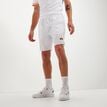 Ellesse