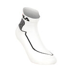 Oblečenie Fila Performance Short Sport Socks