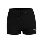 Puma Oblečenie Puma Raceday Ultraform 3in Bežecké pančuchy Dámy - černá, 