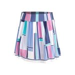 Oblečenie Lucky in Love Retrospective Pleated Skirt-14