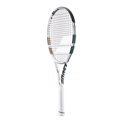Babolat
