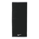 Ručníky Nike Nike Fundamental Towel NP